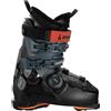ATOMIC HAWX PRIME 110 BOA GW BLACK - Scarpone Sci Uomo - AE5030000