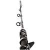 nuba yuki CANNA SLOW PITCH NUBA EQUO SLOW CASTING MT 210