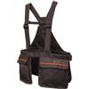 Beretta trisacca Beretta gilet da caccia Strap Evo trekking outdoor hunting escursioni