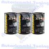 Bardahl 3 Litri Olio Motore Moto 4T Bardahl XT4S C60 10W40 100 % Sintetico Nuova Formula