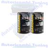 Bardahl 2 Litri Olio Motore Moto 4T Bardahl XT4S C60 10W40 100 % Sintetico Nuova Formula