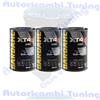 Bardahl 3 Litri Olio Motore Moto 4T Bardahl XT4S C60 5W40 100 % Sintetico Nuova Formula