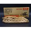 did Catena Did Motocross Enduro ERT3 120 Maglie Passo 520 Racing Off Road