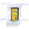 Bardahl 1 Litro Olio Motore Bardahl Technos XFS AV504 0W30 C3 mb 229.31 229.51 229.52