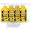BARDAHL 4 Litri Olio Cambio Differenziale Ingranaggi Bardhal T&D 80W90 Auto Scooter Moto