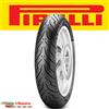Pirelli Angel Scooter 140 70 14 68S Pneumatico Gomma Posteriore Yamaha X-max 250