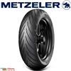 Metzeler Roadtec Scooter 120 80 16 Pneumatico Gomma Posteriore Honda SH 125 150