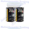 Bardahl 2 Litri Olio Motore Moto 4T Bardahl XT4S C60 10W60 100 % Sintetico Nuova Formula