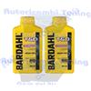 BARDAHL 2 Litri Olio Trasmissioni Cambi Differenziali Bardahl Bardhal T&D Ted 80W90 Moto