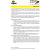 Bardahl 3 Litri Olio Motore Moto 4T Bardahl XT4S C60 10W60 100 % Sintetico Nuova Formula