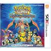 Pokemon Super Mystery Dungeon - 3DS (Nintendo 3DS)