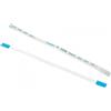 Cavo Flex Accensione Compatibile per Play Station 3 Slim / Super Slim 3000 4000