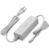 Alimentatore Nintendo Wii compatibile Adattatore corrente Spina Europea 100-240v