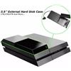 PS4 HDD China PLAYSTATION 4 PS4 Upgrade HDD Estensore Dati Bank Dock Disco Rigido Prolunga 3.5