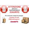 Microsoft HARD DISK DA 320GB X XBOX360 SLIM HARD DRIVE DA 320GB DISCO RIGIDO HD INTERNO
