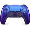 Sony 1000044475 periferica di gioco Indaco Bluetooth/USB Gamepad Analogico/Digit