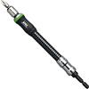 Strumento di allegato (ANEX) ANEX Albero flessibile elettrico 200 mm AFS-200 [Ideale per pareti difficili ...