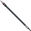 Strumento di allegato (ANEX) ANEX Albero flessibile elettrico 400 mm AFS-400 NUOVO