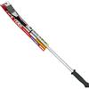 Bakuma Leva per tubi Bakuma 750 mm NUOVA