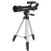 Celestron Telescopio AC 50/360 TravelScope AZ