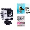 Fotocamera Action Full Hd 12mp Sport 1080p Waterproof Dvr Foto Cam Video cir
