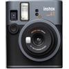 FUJIFILM Fotocamera Istantanea con Flash Integrato 62 x 46 mm - Instax Mini 41 Fujifilm