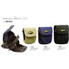PSF ASTUCCIO NERO BLACK CAT Cod.85320 - ASTUCCI PER FOTOCAMERE - CUSTODIA - BORSA