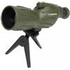 KONUS MONOCOLO CANNOCCHIALE BIRDWATCHING KONUS KONUSPOT50 15-40x50 zoom treppiede 7124