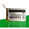 Sintech Batteria 400mAh per iPod Nano 2G
