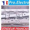 Panasonic LED TV Bar Per Panasonic Compatibile 2:TX-32A300E 32C200 32C300B 32C300E