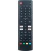 Does not apply AKB76040301 Telecomando Di Ricambio per LG TV 2021 32LM577BPUA 50UP8000PUR 55UP8