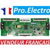Philips T-CON TCON TV LCD MONITOR PHILIPS 55PUS8108/12 HV550QUB-F70 DCBDS-B260B_08