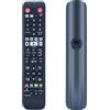 Does not apply Telecomando Di Ricambio AK59-00164A per Samsung Disc Player per Blu-Ray BD-D8200