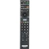 Does not apply RM-ED016 RM ED016 RM-ED011 Telecomando Sostitutivo RM-ED013 Adatto per Sony BRAV
