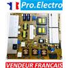 LG Alimentatore TV LG 55UC970V 65UC970V LGP5565-14UC EAY63368701