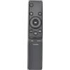 Does not apply AH59-02758A Telecomando Sostituisci per Samsung Soundbar System HW-M360 HW-M370