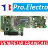 Sony Scheda Madre TV Sony KDL-43WD751 1-980-335-12 a2103243a MB-3372s106788p1