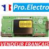 LG TV Wireless LG EAT65167004 EAT65167003 OLED65C1 OLED65A1 65NANO90