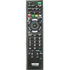 Does not apply RM-ED052 Telecomando Di Ricambio Compatibile Con Sony KLD-42W655A KDL-40W905A KD