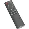 Does not apply AH5902692H AH59-02692H Telecomando Di Ricambio per Samsung Sound Bar HW-J370 HW-