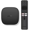 Xiaomi TV Box S 3rd Gen, 4K Ultra HD con Dolby Vision, 32 GB Eu Version