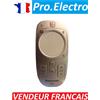Panasonic Telecomando SmartTV Panasonic Viera Touchpad RM-s22307 per TV