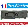 Philips T-CON TV Philips 65OLED849 6870C-1039A 6871L-7568A Scheda T-CON LE550PQW