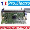 LG T-CON TCON TV LG 65SJ810V LC650EGF-FKM1_EMI 6870C-0700B