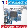 Brandt Scheda Madre TV Brandt GS0DD-AS65 LSC650FN13 GS0DD-NS55 G550ND4N25-6