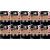 Duracell 20 pile batterie 2025 DURACELL CR2025 DL2025 ECR2025 3V LITIO SPED. TRACCIATA