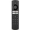 Does not apply Telecomando Di Sostituzione per Tutte Le Serie Fire, TV Stick (HD, 4K, 4K Max, L