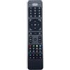 Does not apply Telecomando Di Ricambio per Formuler Dreamlink Z8/Z Alpha/Z7+ 5G/Zx 5G/Z7+/Zx/Z+