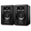 Does not apply BX3 - Casse Attive Monitor Da Studio per PC Amplificate 3.5" Da Scrivania per Ga