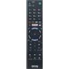 Does not apply RMTTX101D 149296411 Telecomando Sostituito per SONY LED LCD 3D TV RMT-TX101D RMT